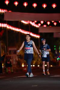 BIB: 
                            <button type="button" onclick="openModal(23900423)" class="btn btn-primary btn-sm float-right btn-popup" data-toggle="modal" data-target=".modal-high-quality">
                        <i class="fas fa-shopping-cart"></i> Add to Cart
                    </button>
                                            <button type="button" onclick="isThisMe(23900423, true)" class="btn btn-success btn-sm float-right btn-popup btn-isme hidden" data-toggle="tooltip" data-placement="bottom" title="นี่คือรูปของคุณใช่ไหม คลิกที่นี่เพื่อเอาเข้าอัลบั้ม">
                        <i class="fas fa-plus"></i> Add to album
                    </button>
                    <button type="button" onclick="isThisMe(23900423, false)" class="btn btn-warning btn-sm float-right btn-popup btn-isnotme hidden">
                        <i class="fas fa-ban"></i> Remove from album
                    </button>